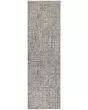 Voyage VY1 Taupe Area Rug