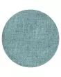 Voyage VY1 Teal Area Rug