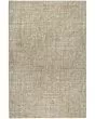 Voyage VY1 Walnut 10'x14' Area Rug