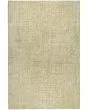 Voyage VY1 Wheat 10'x14' Area Rug