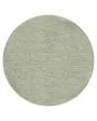 Voyage VY2 Celery Area Rug