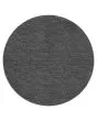 Voyage VY2 Charcoal Area Rug