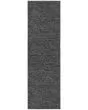 Voyage VY2 Charcoal Area Rug