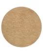 Voyage VY2 Copper Area Rug