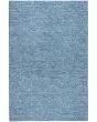 Voyage VY2 Denim 10'x14' Area Rug