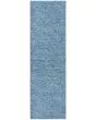 Voyage VY2 Denim Area Rug