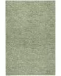 Voyage VY2 Fern 10'x14' Area Rug