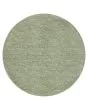 Voyage VY2 Fern Area Rug