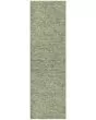 Voyage VY2 Fern Area Rug