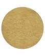 Voyage VY2 Gold Area Rug