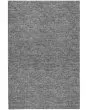 Voyage VY2 Gray 10'x14' Area Rug