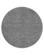 Voyage VY2 Gray Area Rug