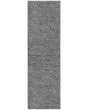 Voyage VY2 Gray Area Rug