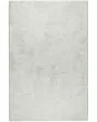 Voyage VY2 Ivory 10'x14' Area Rug