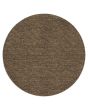 Voyage VY2 Mocha Area Rug
