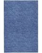 Voyage VY2 Navy 10'x14' Area Rug
