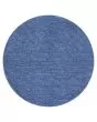 Voyage VY2 Navy Area Rug