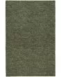 Voyage VY2 Olive 10'x14' Area Rug
