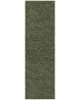 Voyage VY2 Olive Area Rug