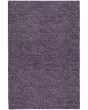 Voyage VY2 Plum 10'x14' Area Rug