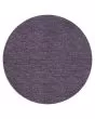 Voyage VY2 Plum Area Rug