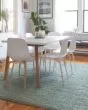 Voyage VY2 Seafoam Area Rug