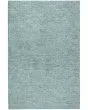 Voyage VY2 Seafoam 10'x14' Area Rug
