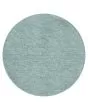 Voyage VY2 Seafoam Area Rug