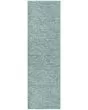 Voyage VY2 Seafoam Area Rug