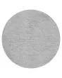 Voyage VY2 Silver Area Rug
