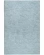 Voyage VY2 Sky 10'x14' Area Rug
