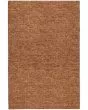 Voyage VY2 Spice 10'x14' Area Rug