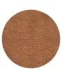 Voyage VY2 Spice Area Rug