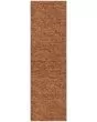 Voyage VY2 Spice Area Rug