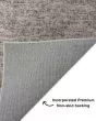 Voyage VY2 Taupe Area Rug
