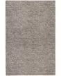 Voyage VY2 Taupe 10'x14' Area Rug