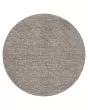 Voyage VY2 Taupe Area Rug