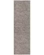 Voyage VY2 Taupe Area Rug