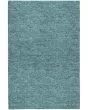Voyage VY2 Teal 10'x14' Area Rug