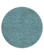 Voyage VY2 Teal Area Rug