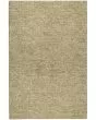 Voyage VY2 Walnut 10'x14' Area Rug