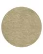 Voyage VY2 Walnut Area Rug