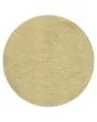 Voyage VY2 Wheat Area Rug