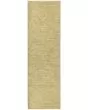 Voyage VY2 Wheat Area Rug