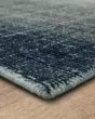 Drew & Jonathan Wabi Sabi Denim Area Rug