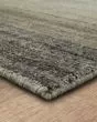 Drew & Jonathan Wabi Sabi Dusk Grey Area Rug