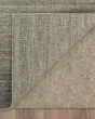 Drew & Jonathan Wabi Sabi Dusk Grey Area Rug
