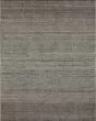 Drew & Jonathan Wabi Sabi Dusk Grey Area Rug