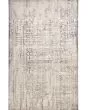 Waldor 3683F Ivory/Gray Area Rug