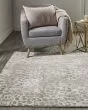 Waldor 3837F Brown/Ivory/Tan Rug